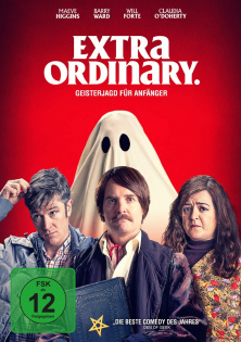 stream Extra Ordinary