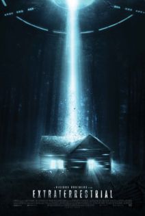 stream Extraterrestrial - Auf der Spur der Aliens