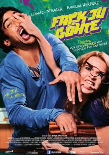 stream Fack ju Göhte