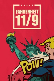 stream Fahrenheit 11/9