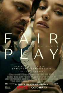 stream Fair Play (2023)