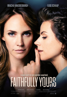stream Faithfully Yours