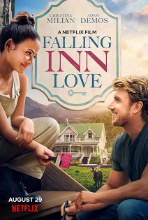 stream Falling Inn Love