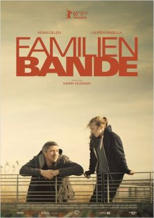 stream Familienbande