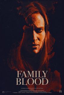 stream Family Blood