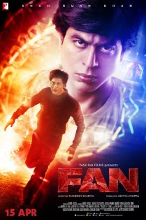 stream Fan