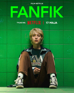 stream Fanfic *2023*