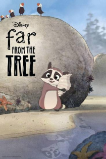 stream Far From the Tree (2021)