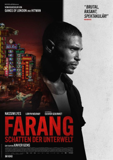 stream Farang - Schatten der Unterwelt