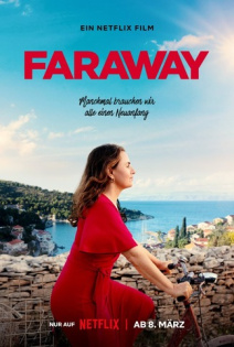 stream Faraway