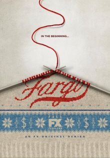 stream Fargo S03E01