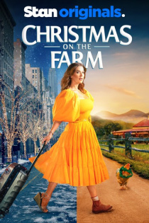 stream Farmtastische Weihnachten