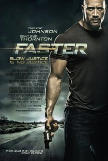 stream Faster
