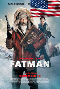 stream Fatman *ENGLISH*