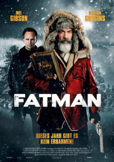 stream Fatman