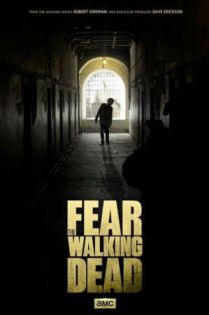 stream Fear the Walking Dead S01E04
