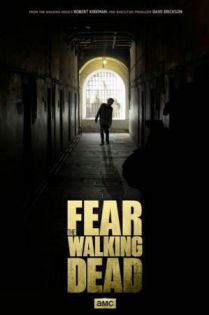 stream Fear the Walking Dead S01E06