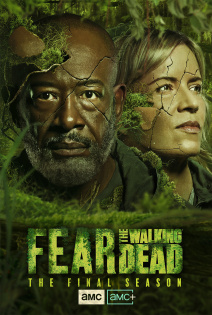 stream Fear the Walking Dead S08E04