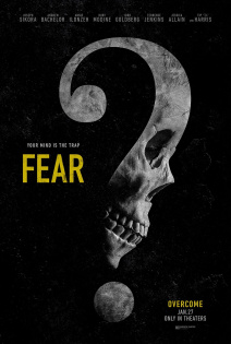 stream Fear