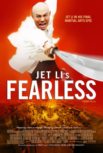 stream Fearless