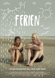 stream Ferien