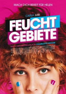 stream Feuchtgebiete