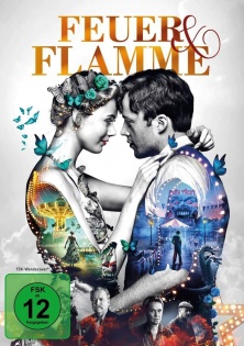 stream Feuer & Flamme