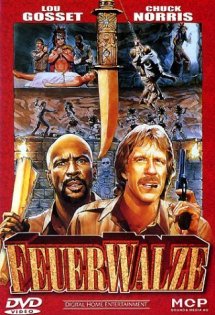 stream Feuerwalze