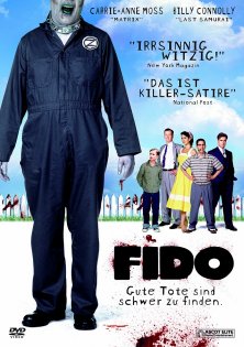 stream Fido Gute Tote sind schwer zu finden