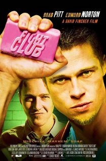 stream Fight Club