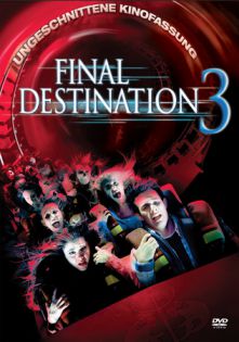 stream Final Destination 3