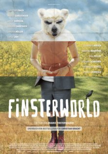 stream Finsterworld