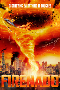 stream Firenado
