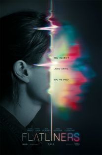stream Flatliners