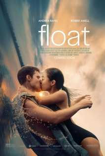 stream Float (2023)