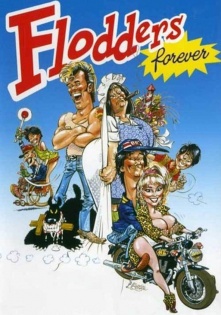 stream Flodder Forever - Eine Familie zum Knutschen