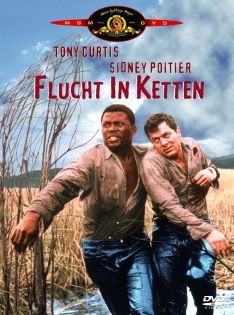 stream Flucht in Ketten