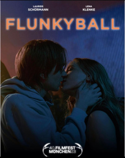 stream Flunkyball