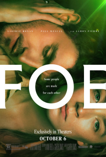 stream Foe