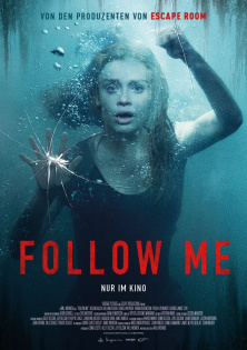 stream Follow Me 2020
