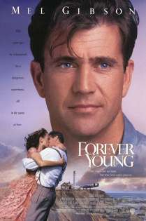 stream Forever Young