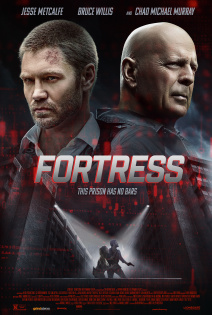 stream Fortress - Stunde der Abrechnung