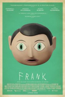 stream Frank