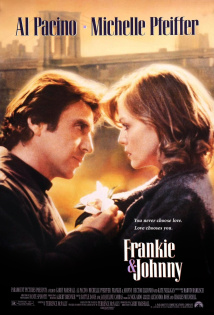 stream Frankie & Johnny