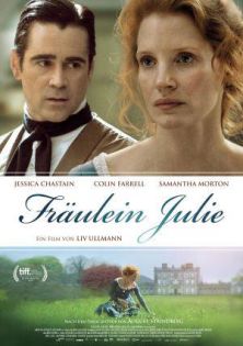 stream Fräulein Julie