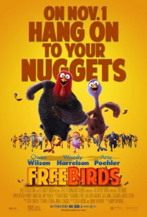 stream Free Birds