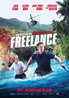 stream Freelance