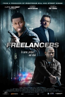 stream Freelancers