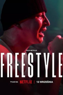 stream Freestyle