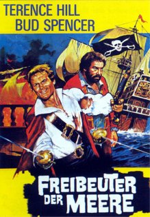 stream Freibeuter der Meere